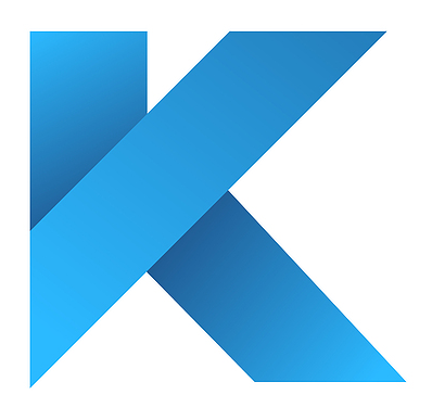 k-shaped economy Tracy Irwin Ontario Mortgage Broker